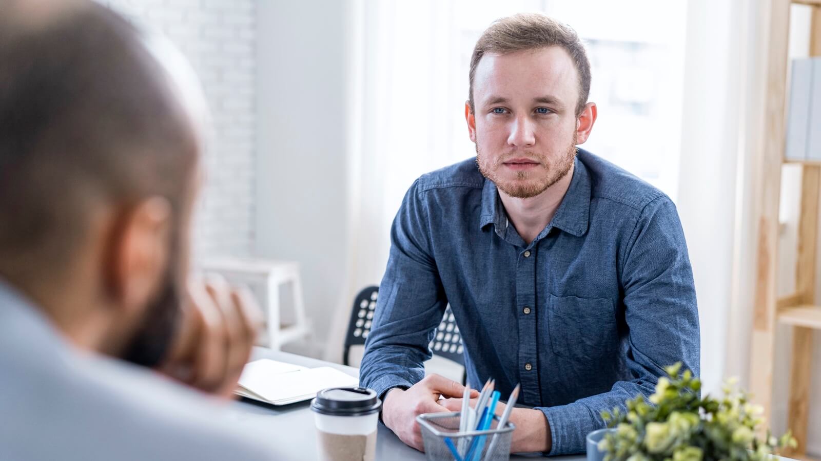 Лікування ігроманії у Харкові — медичний центр «Панамед»