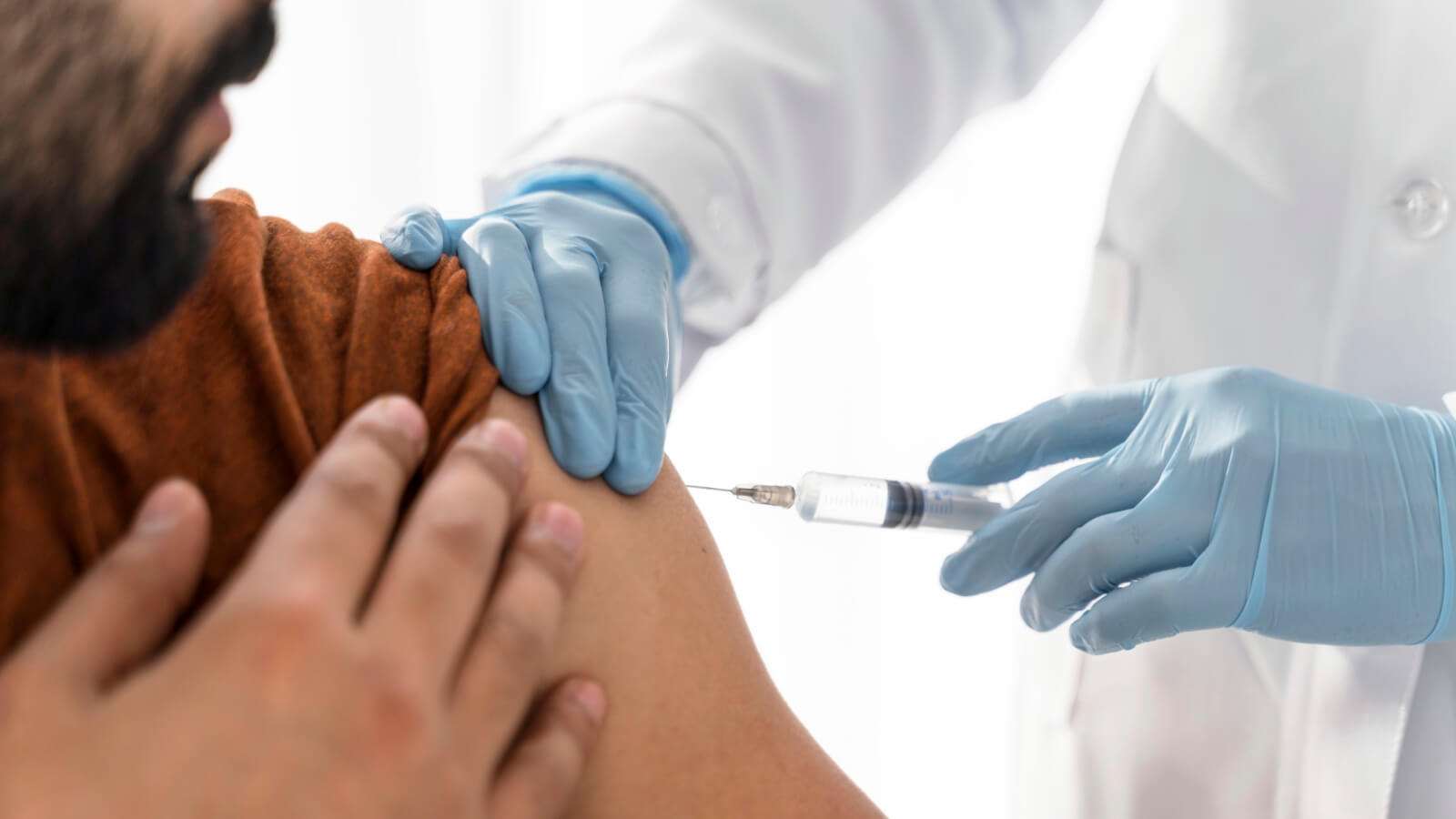 Кодування від алкоголізму у Харкові — медичний центр «Панамед»