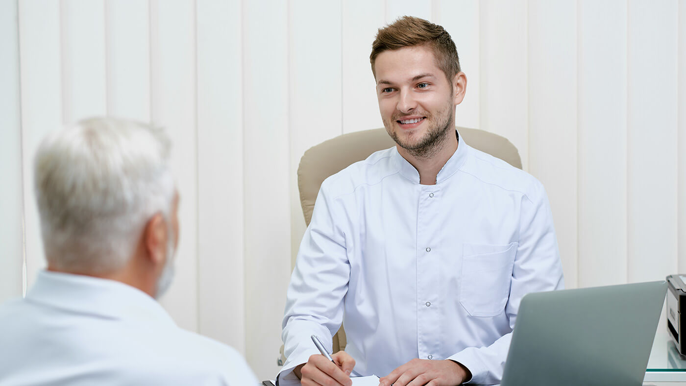 Лікування алкоголізму у Харкові — медичний центр «Панамед»