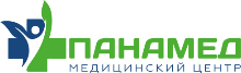 Панамед