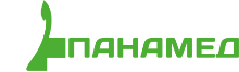 Панамед