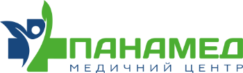 Панамед